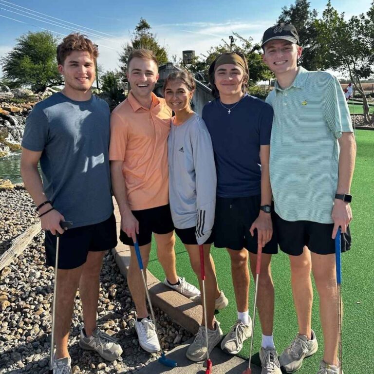 24